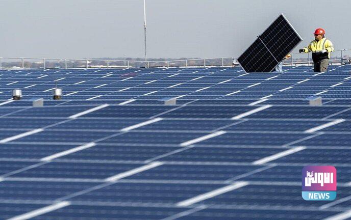 upload 1654577496 462710734