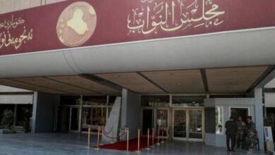 upload 1654605103 272887485