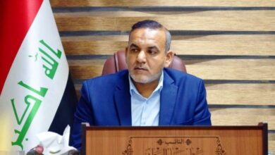 upload 1654623406 62480363