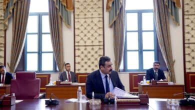 upload 1654634180 489758321