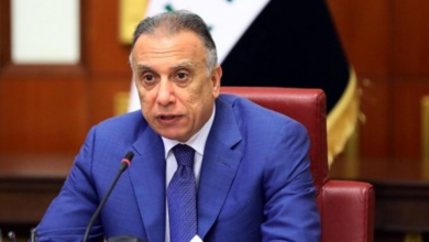 upload 1654722106 117280104 1