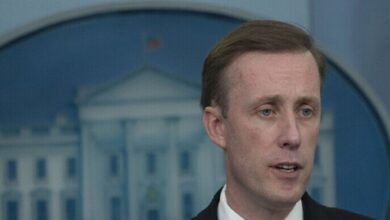 upload 1654731734 208859299