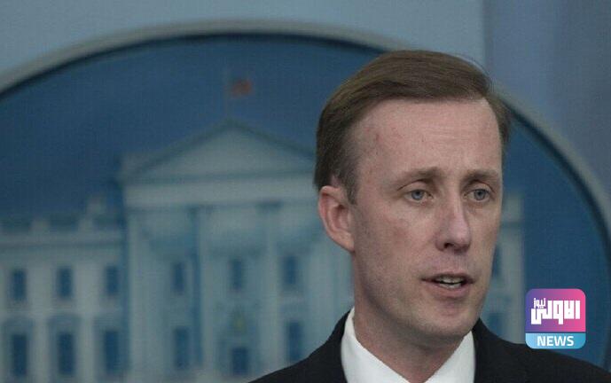 البيت الأبيض يحذر من إجراء كوريا الشمالية تجربة نووية 1 upload 1654731734 208859299