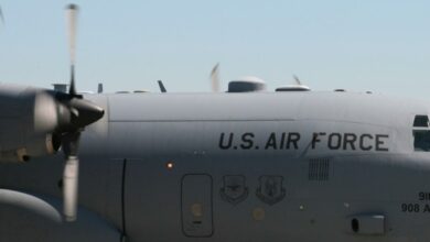 upload 1654747885 2088386108