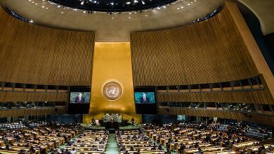 upload 1654748505 1722559812.jpeg