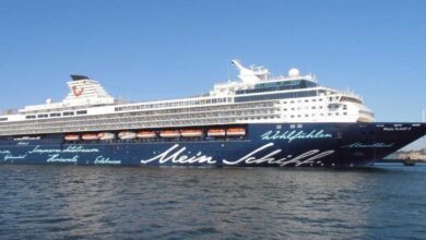 upload 1654748807 386799195