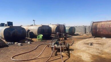 upload 1654756063 1523275928