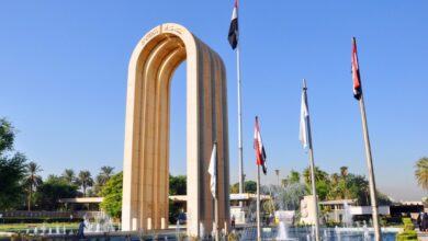 upload 1654757409 868574880