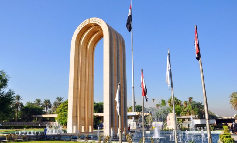 upload 1654757409 868574880