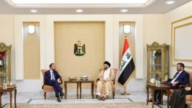 upload 1654770181 1030351287