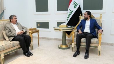 upload 1654797208 438322491