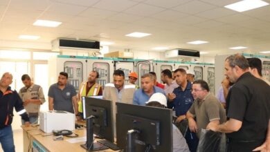 upload 1654799449 113046832