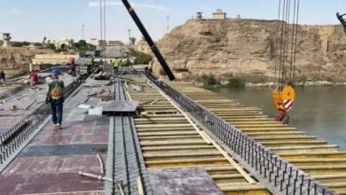 upload 1654799898 614982988