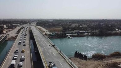 upload 1654800404 753838209