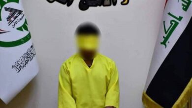 upload 1654800529 11679507