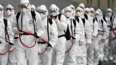 upload 1654838416 279134580