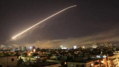 upload 1654838611 1422462104