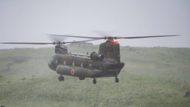 upload 1654838730 1099764263