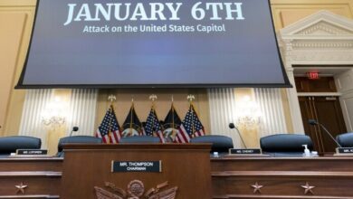 upload 1654838996 309219