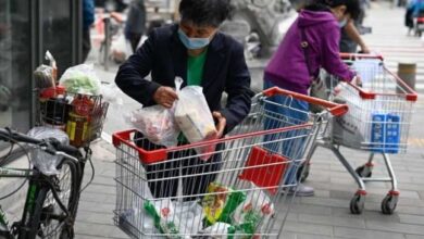 upload 1654839424 1898098865