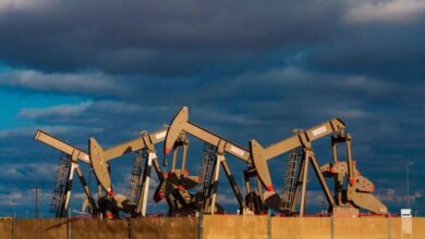 upload 1654842598 290208098