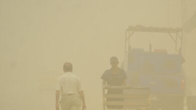 upload 1654843041 16821716.jpeg