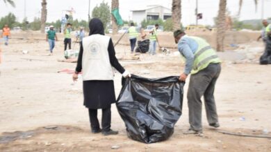 upload 1654884961 1513433794