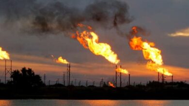 upload 1654885742 1654106846