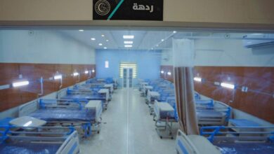 upload 1654886970 1146504798