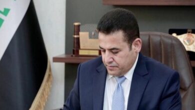 upload 1654969105 1661845202