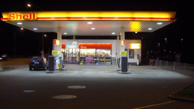 upload 1654977928 916730119