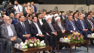 upload 1654981021 717945797