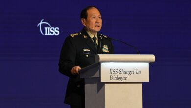 upload 1655007291 1158499240