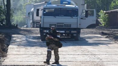 الاتحاد الأوروبي يعِد كييف برد سريع 5 upload 1655007911 1471461116