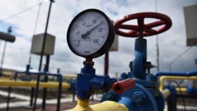 مصر توضح حقيقة الأنباء المتداولة حول زيادة أسعار الغاز الطبيعي 5 upload 1655008792 180099931