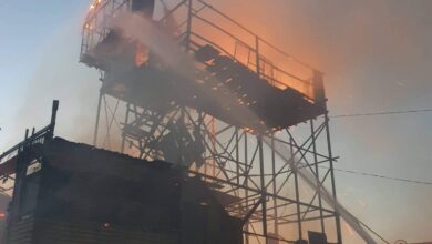 upload 1655055832 1879317765