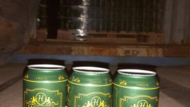 upload 1655069946 1027513296