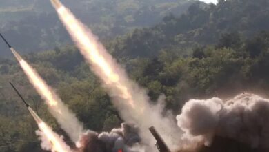 upload 1655094645 189181080