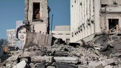 upload 1655094814 394287488