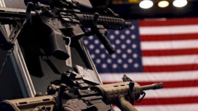 upload 1655095284 427414245