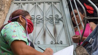 upload 1655096507 533284831