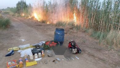 upload 1655147288 425773967