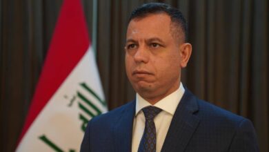 upload 1655152128 835524522