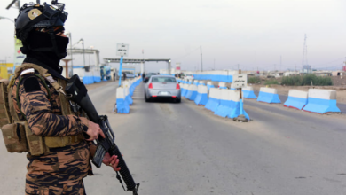 upload 1655228709 279180227