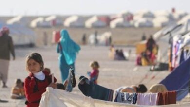 upload 1655231067 1128875301