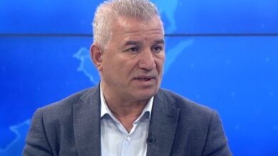 upload 1655231933 477199665