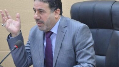 upload 1655232924 1832575611