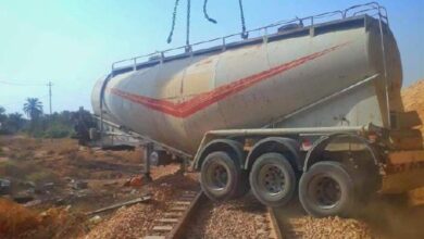 upload 1655234172 520677525