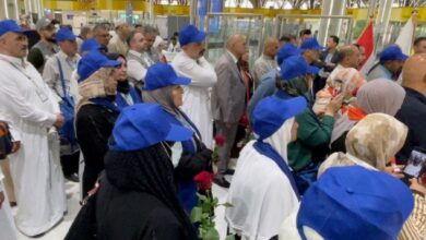 upload 1655234795 235323898