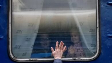 upload 1655252134 837192313